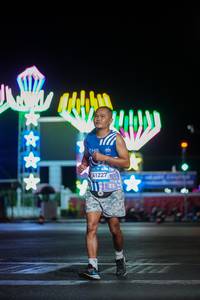 BIB: 
                            <button type="button" onclick="openModal(24302405)" class="btn btn-primary btn-sm float-right btn-popup" data-toggle="modal" data-target=".modal-high-quality">
                        <i class="fas fa-shopping-cart"></i> Add to Cart
                    </button>
                                            <button type="button" onclick="isThisMe(24302405, true)" class="btn btn-success btn-sm float-right btn-popup btn-isme hidden" data-toggle="tooltip" data-placement="bottom" title="นี่คือรูปของคุณใช่ไหม คลิกที่นี่เพื่อเอาเข้าอัลบั้ม">
                        <i class="fas fa-plus"></i> Add to album
                    </button>
                    <button type="button" onclick="isThisMe(24302405, false)" class="btn btn-warning btn-sm float-right btn-popup btn-isnotme hidden">
                        <i class="fas fa-ban"></i> Remove from album
                    </button>